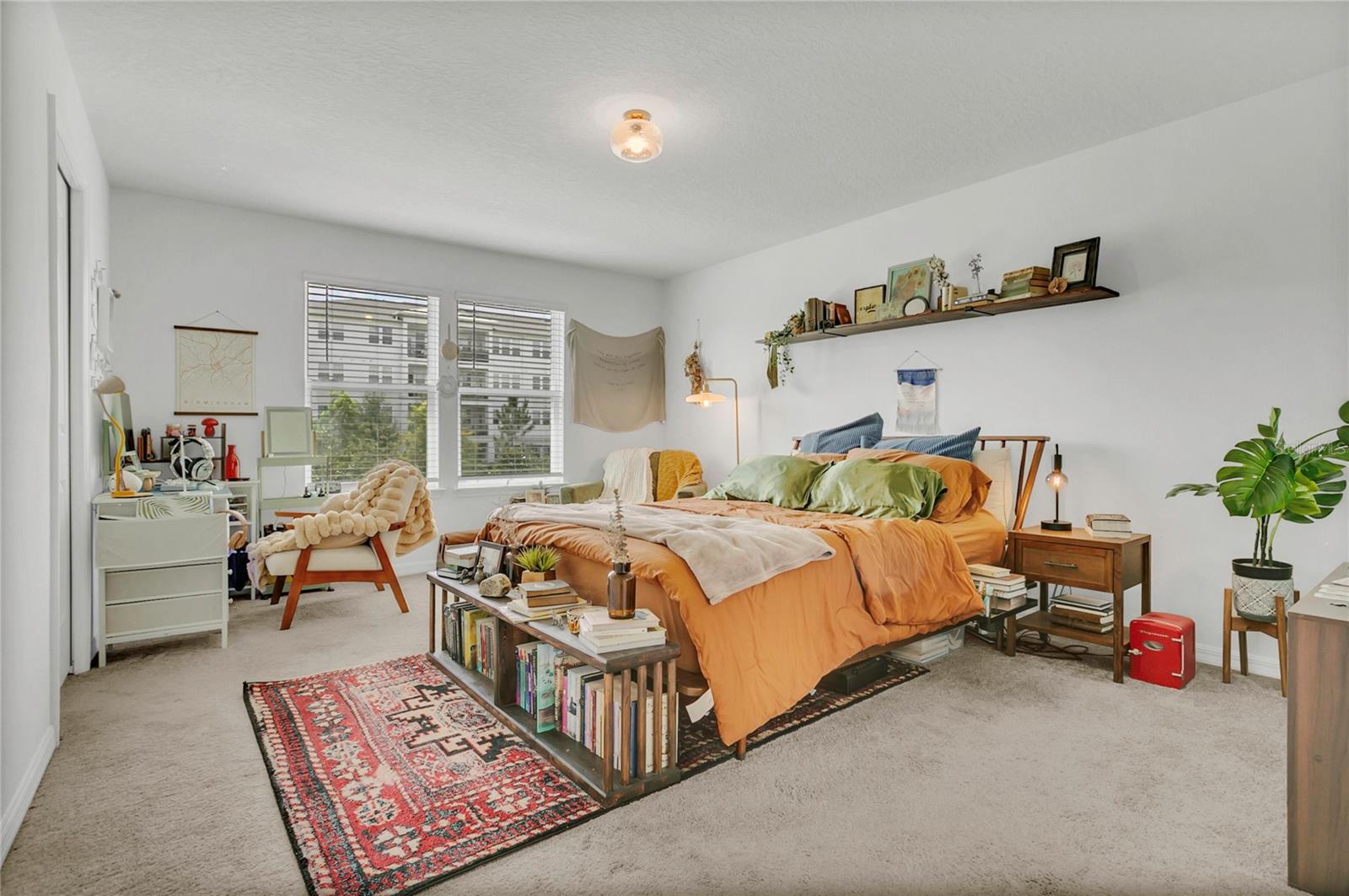 Image 12 of 33 For 2755 Bobcat Chase Boulevard