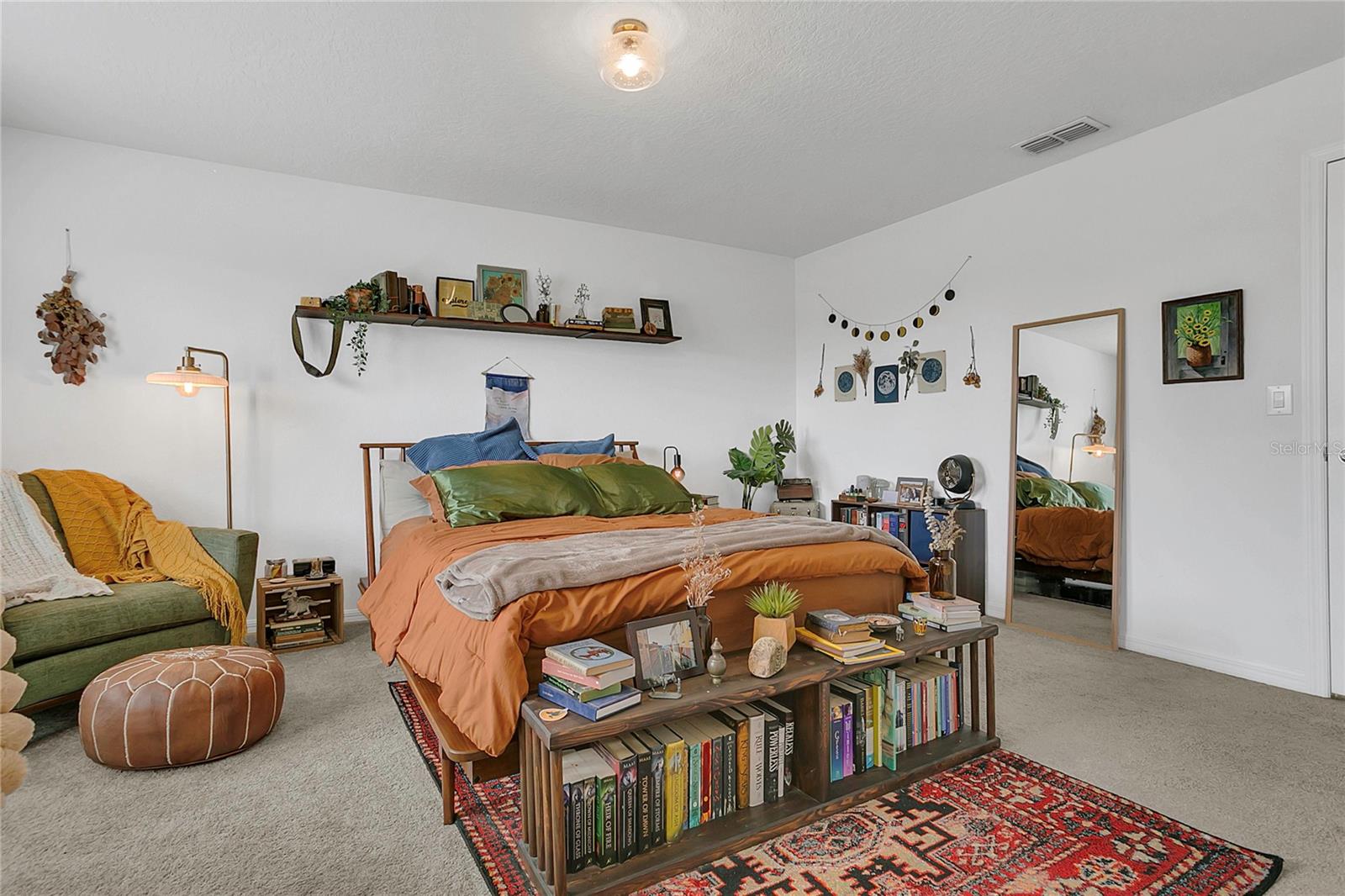 Image 13 of 33 For 2755 Bobcat Chase Boulevard