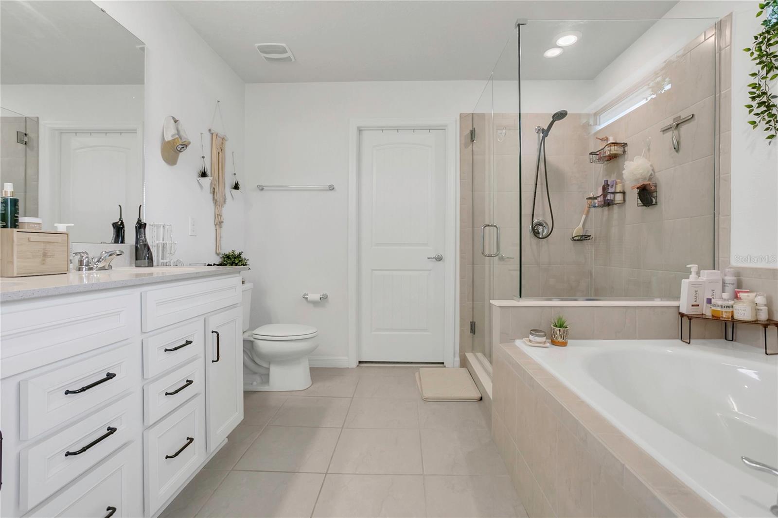 Image 14 of 33 For 2755 Bobcat Chase Boulevard