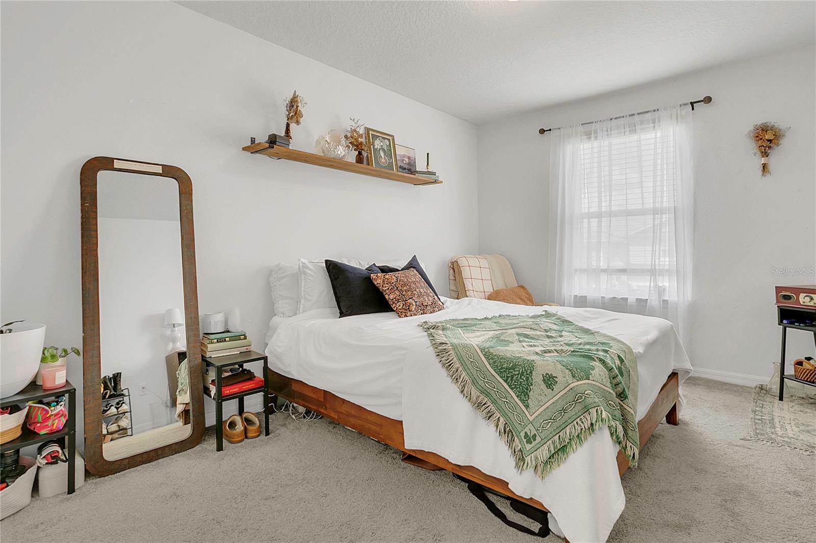 Image 16 of 33 For 2755 Bobcat Chase Boulevard