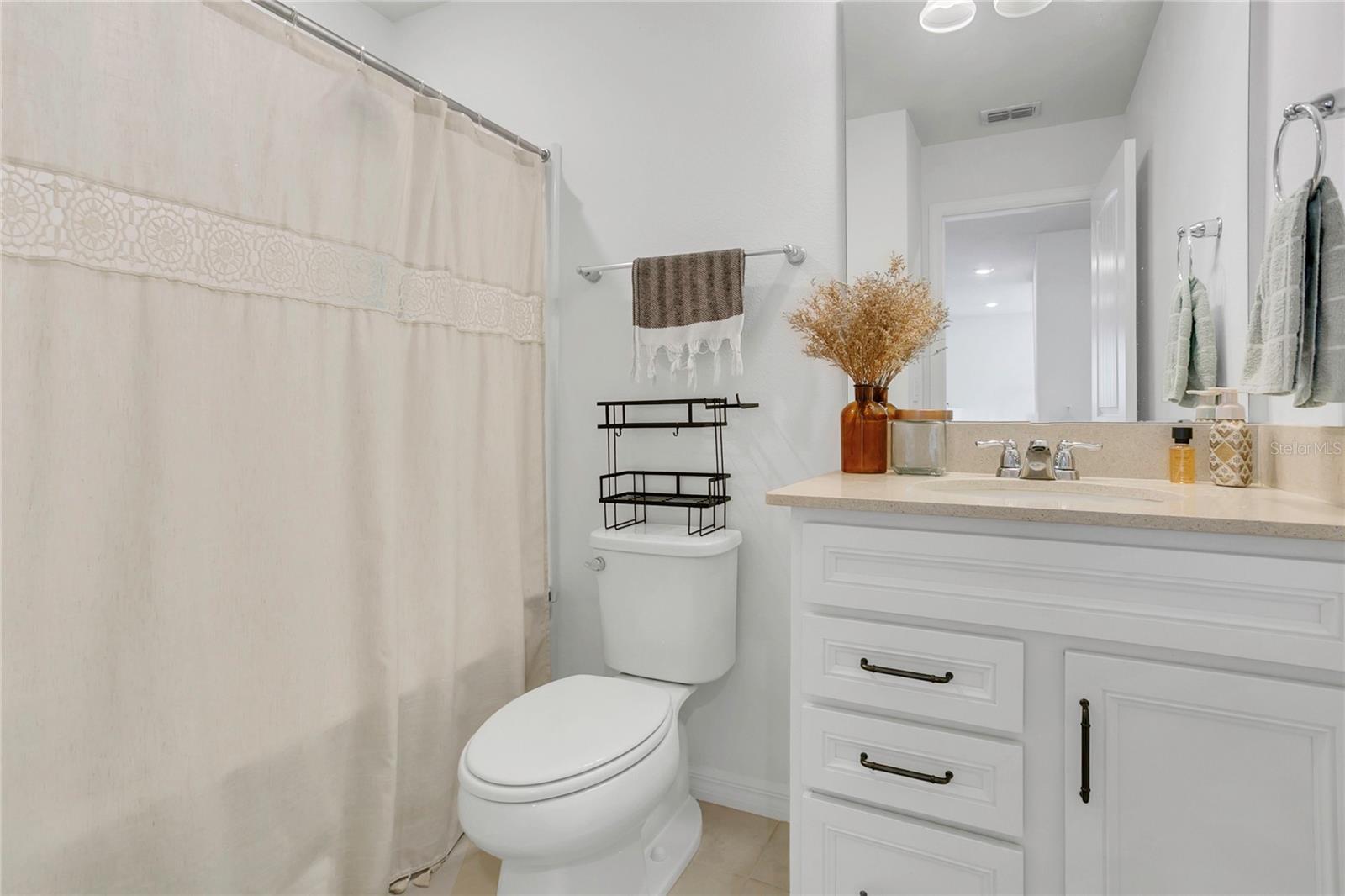 Image 17 of 33 For 2755 Bobcat Chase Boulevard