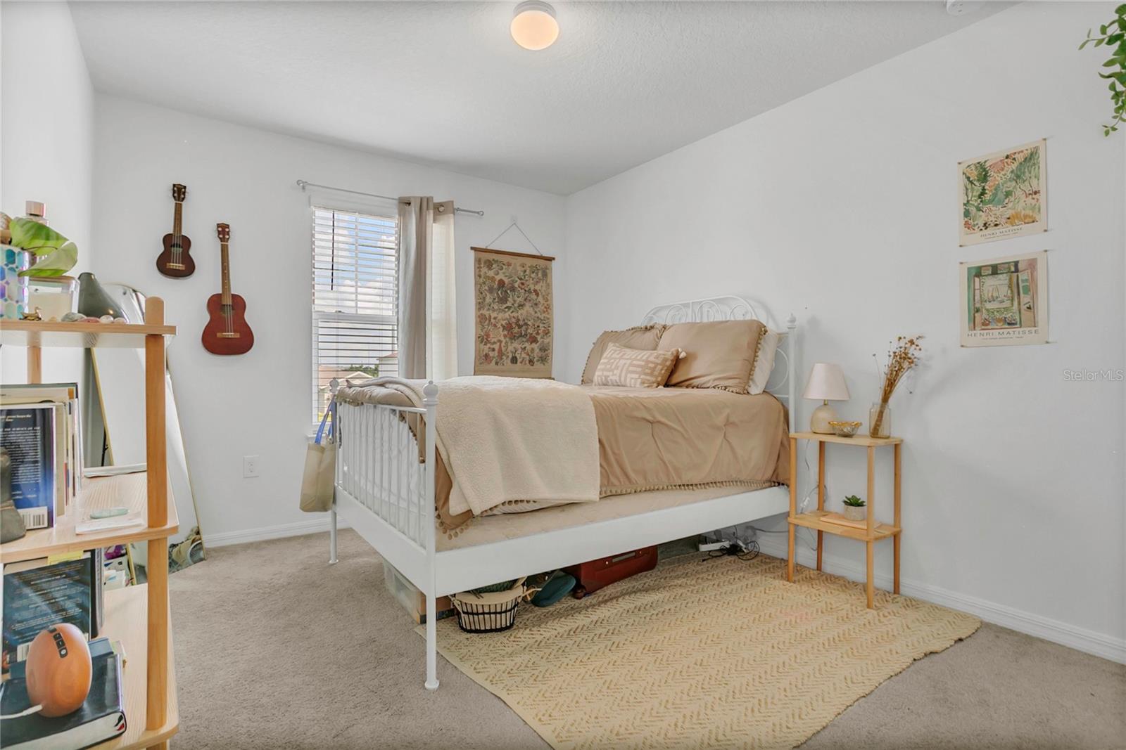 Image 18 of 33 For 2755 Bobcat Chase Boulevard