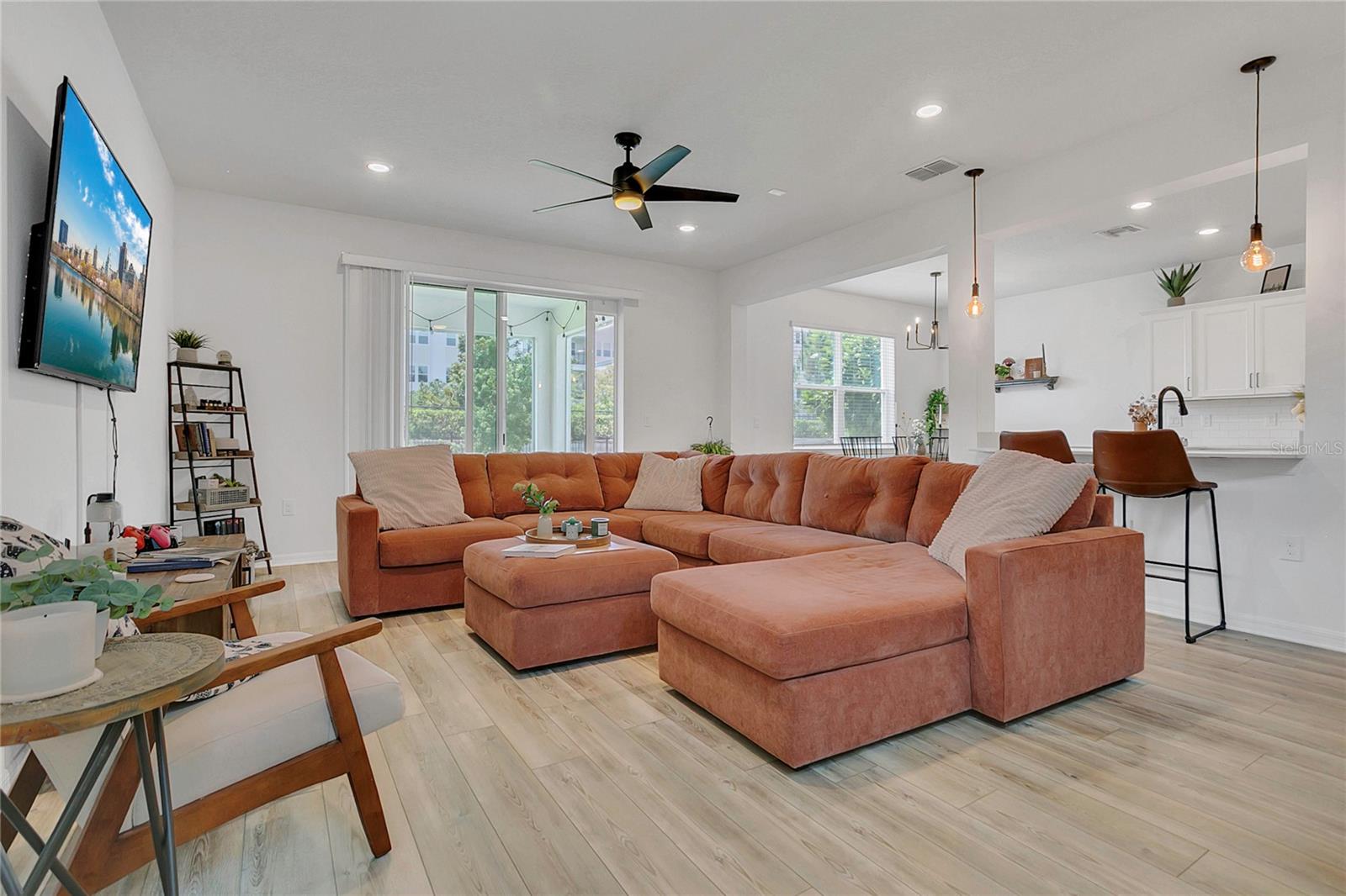 Image 2 of 33 For 2755 Bobcat Chase Boulevard