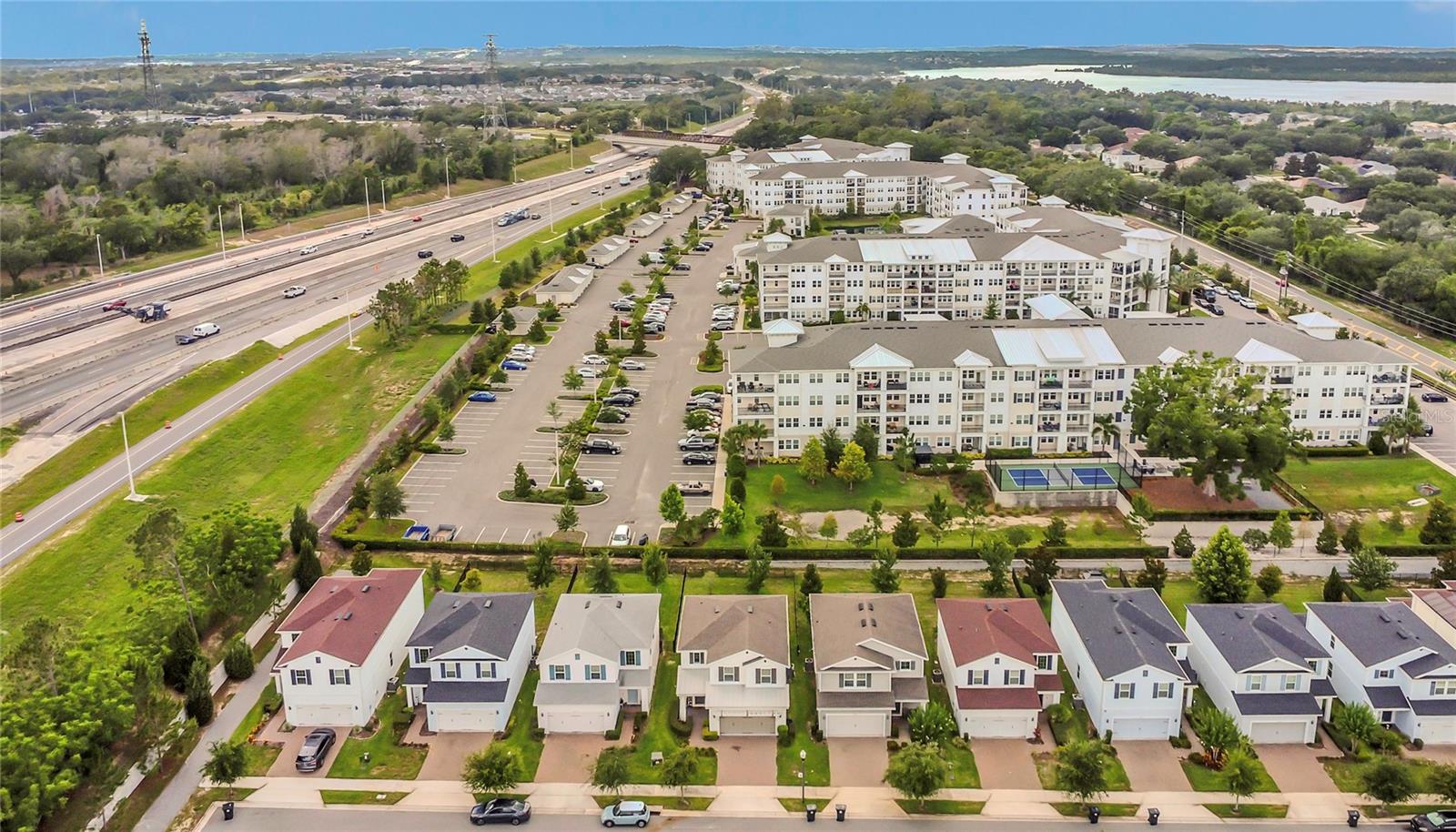 Image 27 of 33 For 2755 Bobcat Chase Boulevard