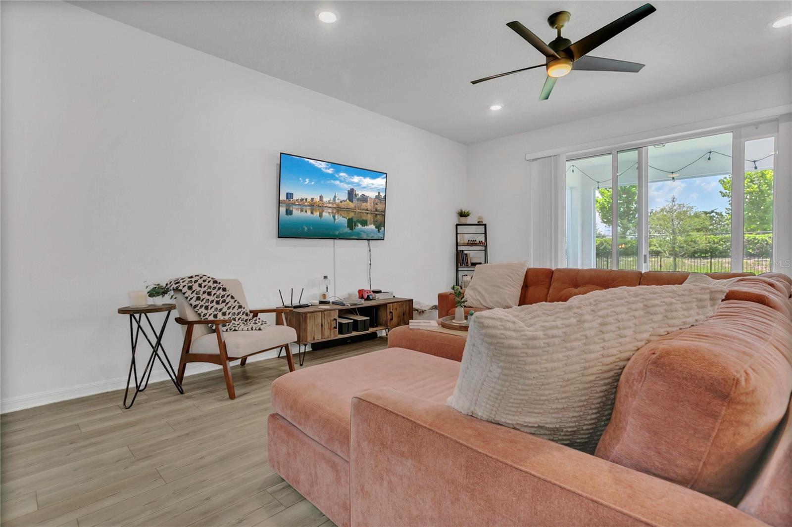 Image 3 of 33 For 2755 Bobcat Chase Boulevard