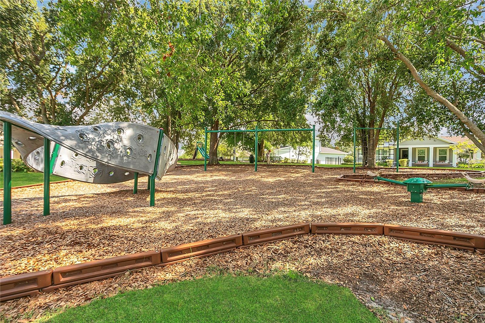Image 30 of 33 For 2755 Bobcat Chase Boulevard