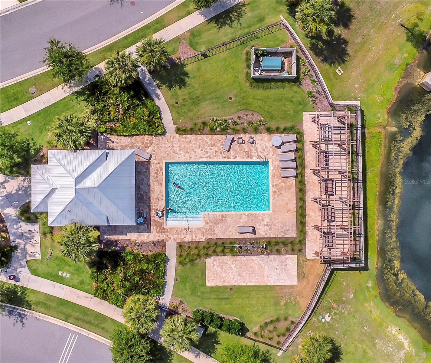 Image 32 of 33 For 2755 Bobcat Chase Boulevard