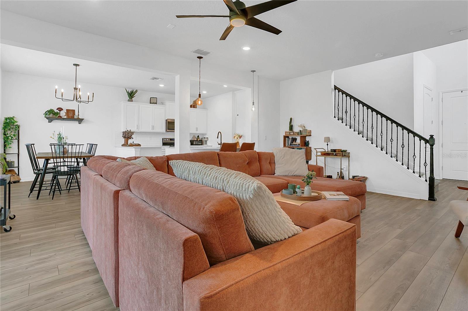 Image 4 of 33 For 2755 Bobcat Chase Boulevard