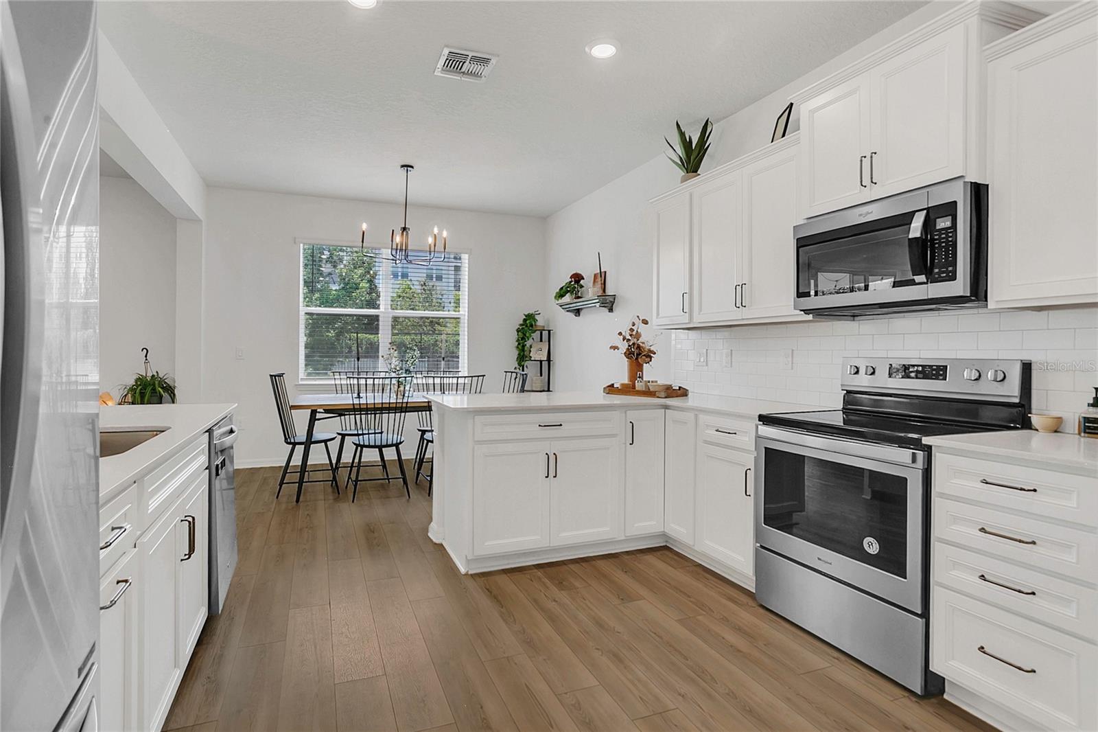 Image 8 of 33 For 2755 Bobcat Chase Boulevard