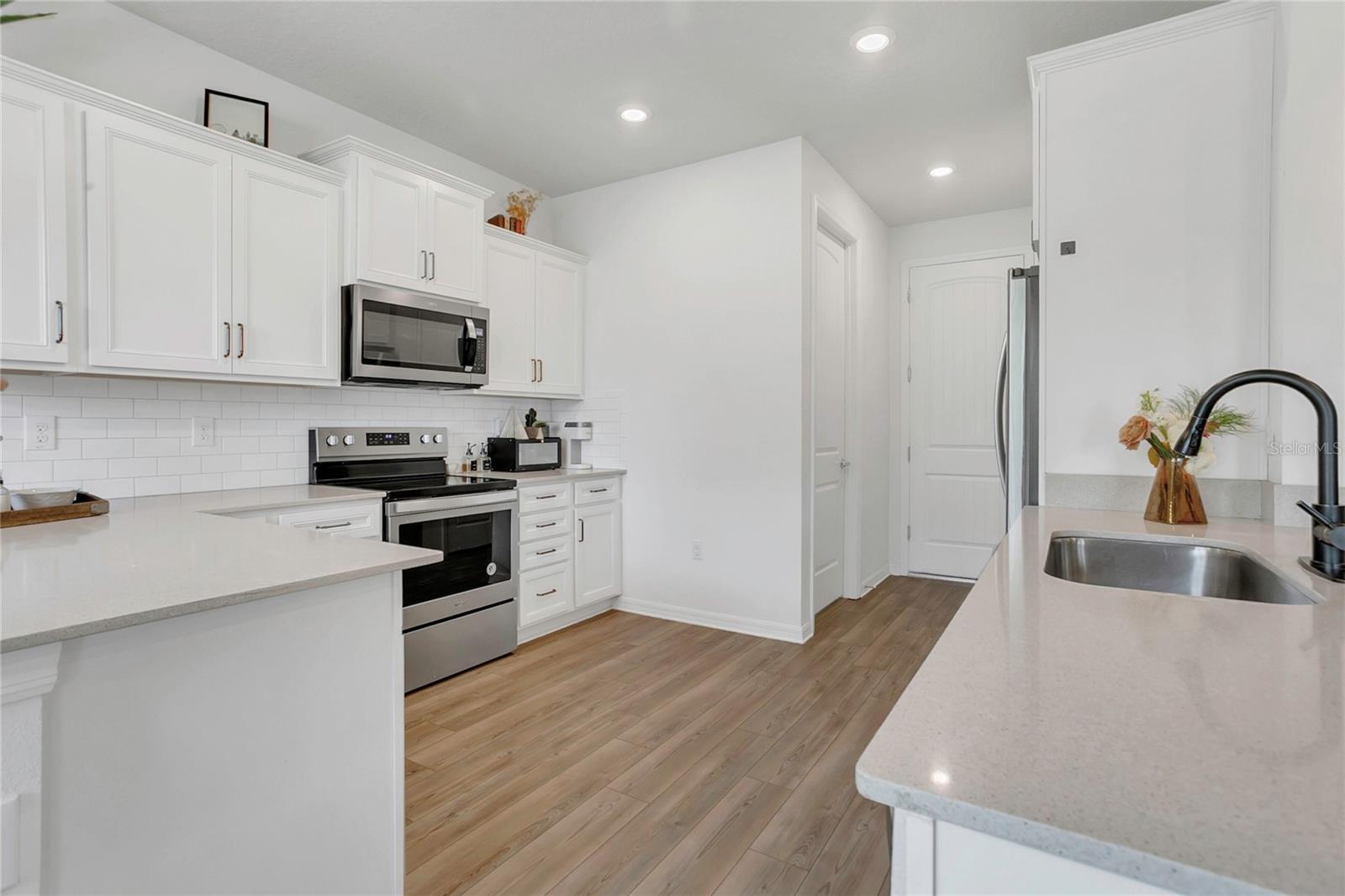 Image 9 of 33 For 2755 Bobcat Chase Boulevard