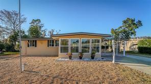 Details for 2714 Vindale Road, TAVARES, FL 32778