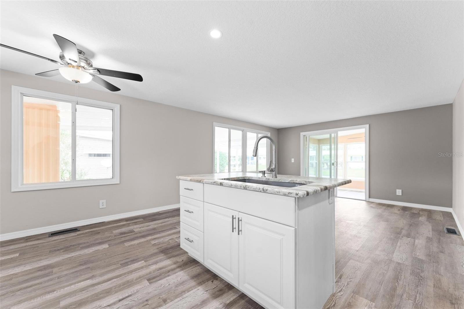 Image 10 of 48 For 2714 Vindale Road