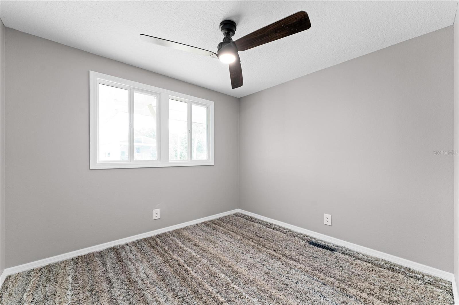 Image 15 of 48 For 2714 Vindale Road