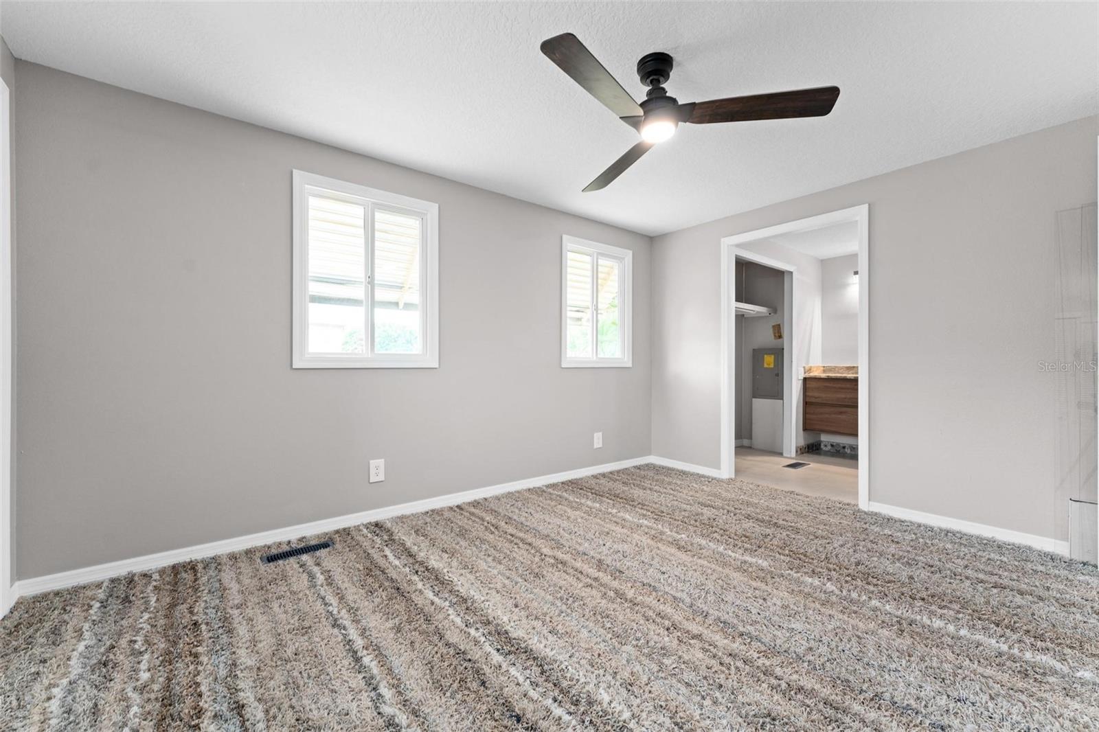 Image 20 of 48 For 2714 Vindale Road