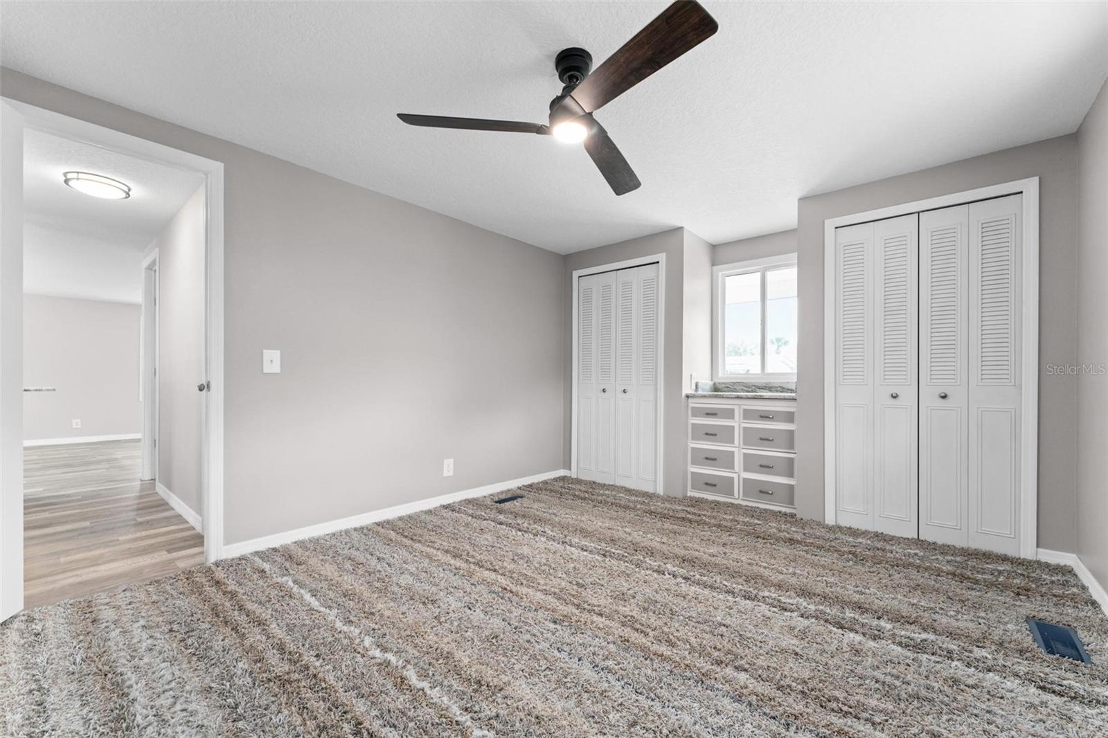 Image 22 of 48 For 2714 Vindale Road