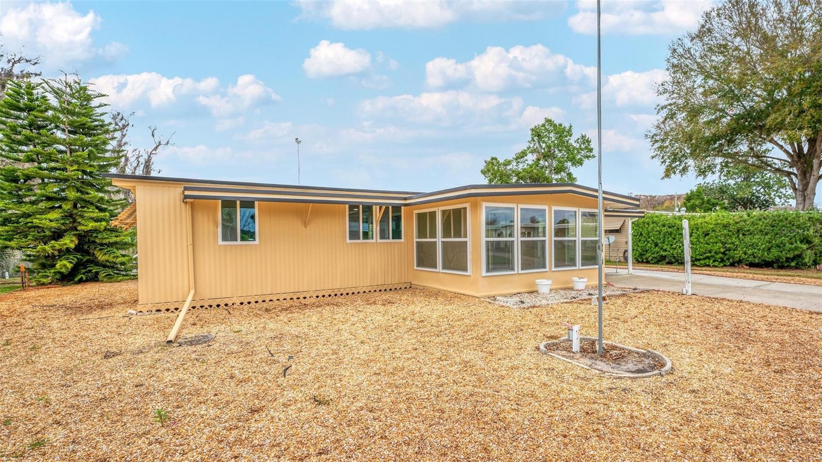 Image 31 of 48 For 2714 Vindale Road