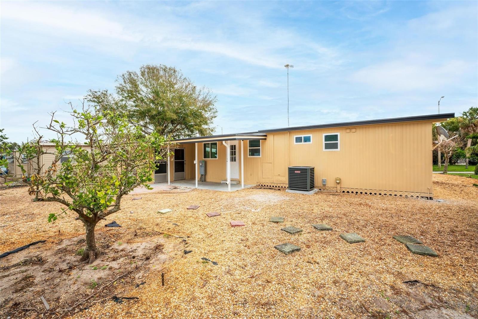 Image 32 of 48 For 2714 Vindale Road