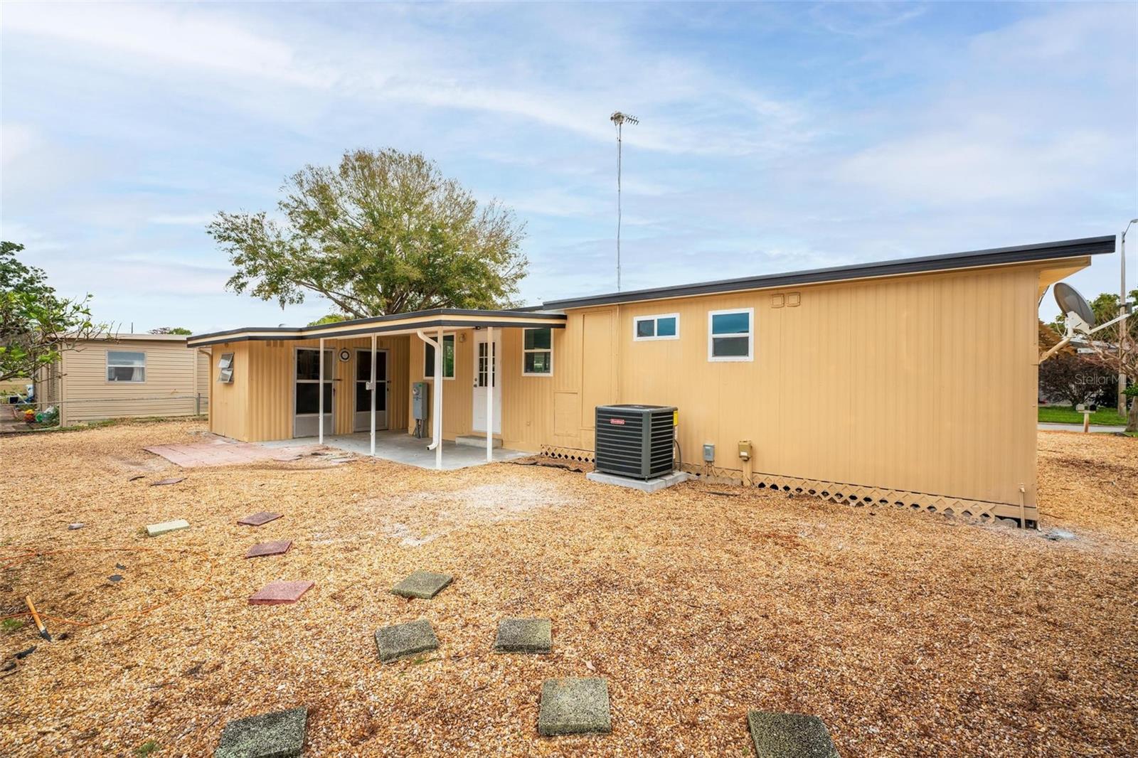 Image 33 of 48 For 2714 Vindale Road