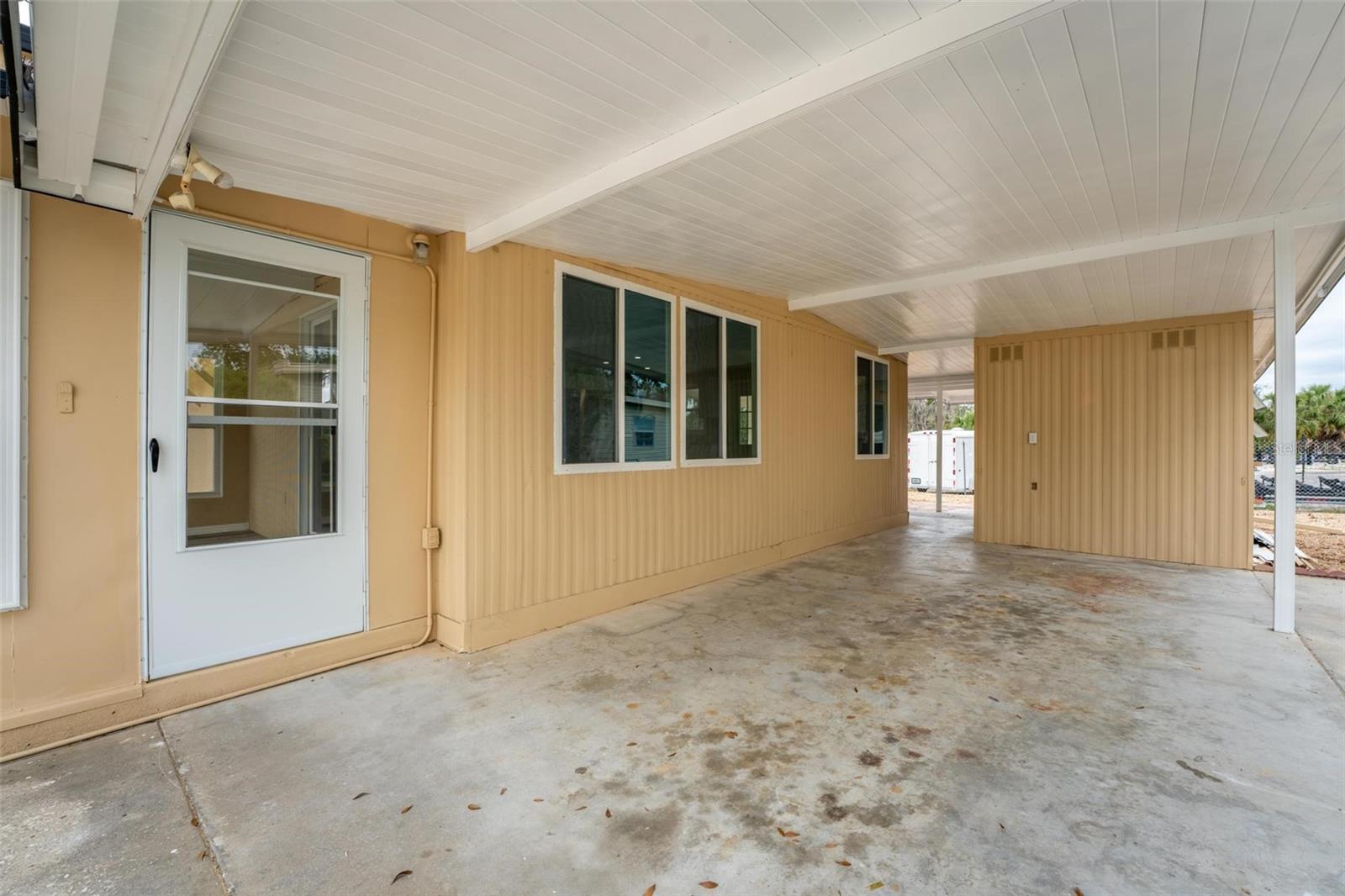 Image 35 of 48 For 2714 Vindale Road