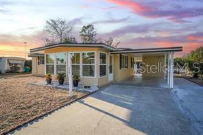 Image 37 of 48 For 2714 Vindale Road