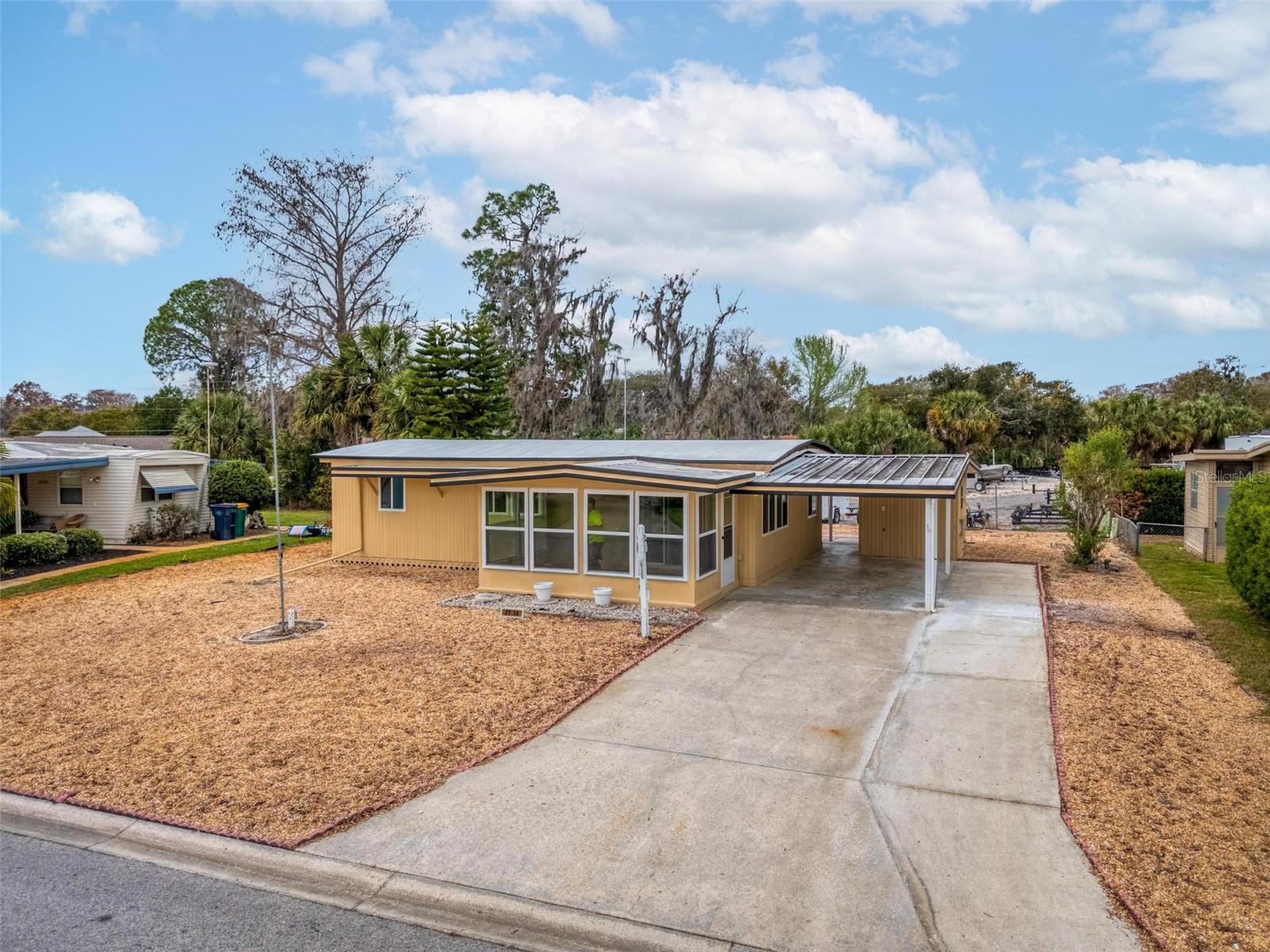 Image 39 of 48 For 2714 Vindale Road