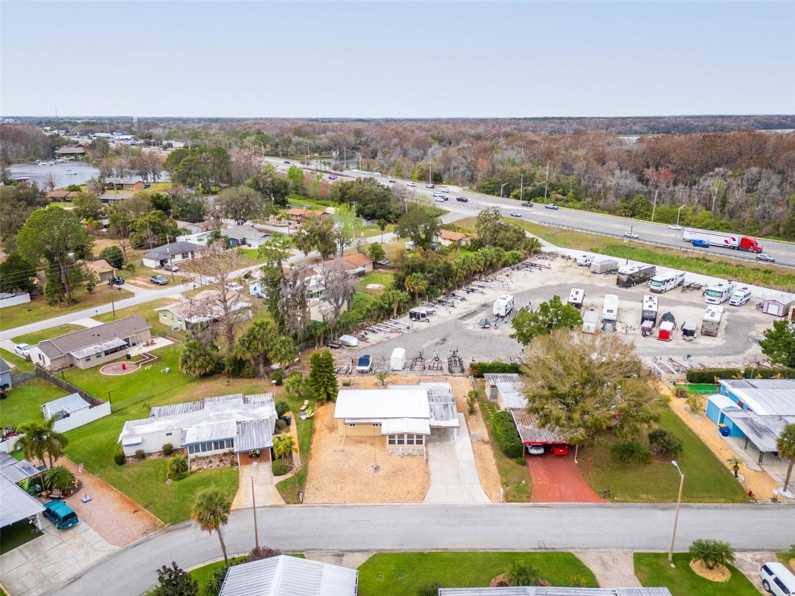 Image 41 of 48 For 2714 Vindale Road