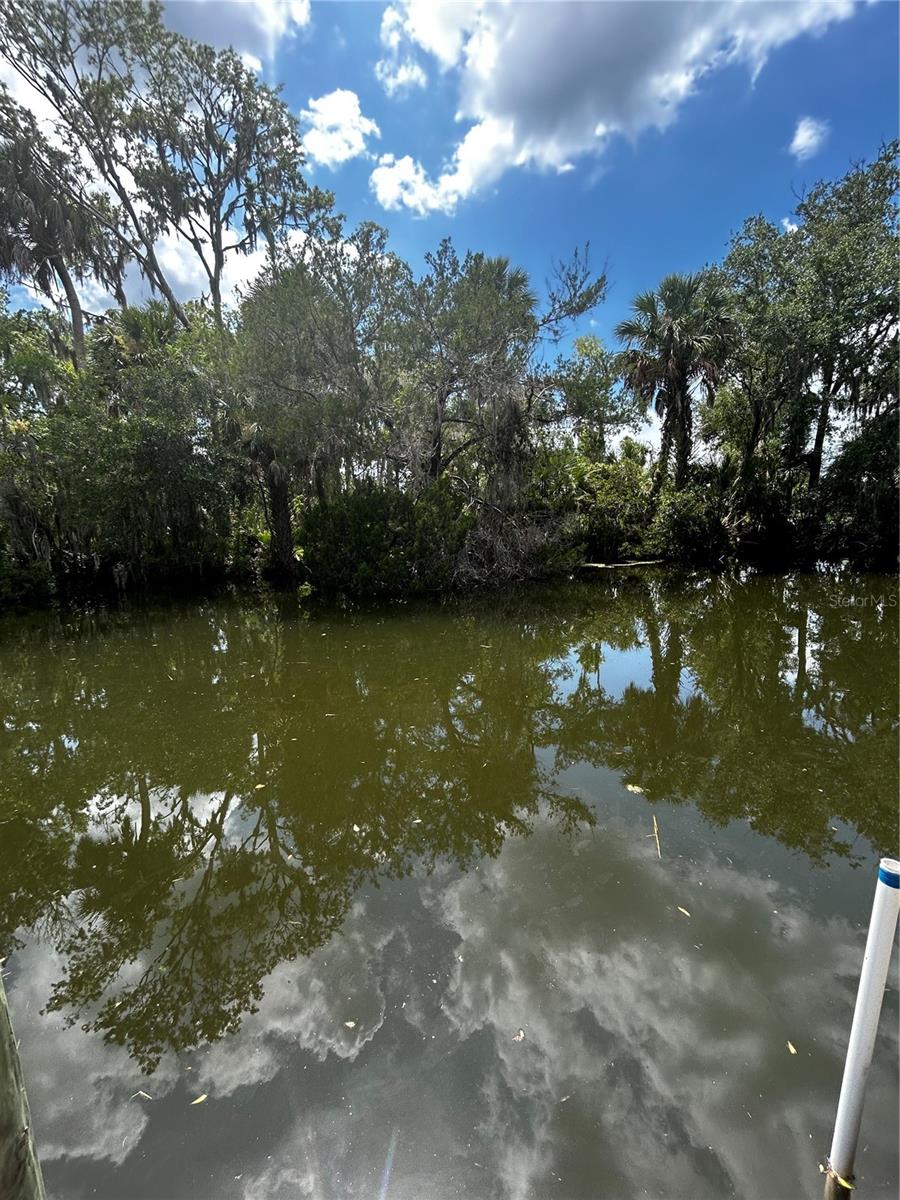 Image 10 of 34 For 2380 Watersedge Drive