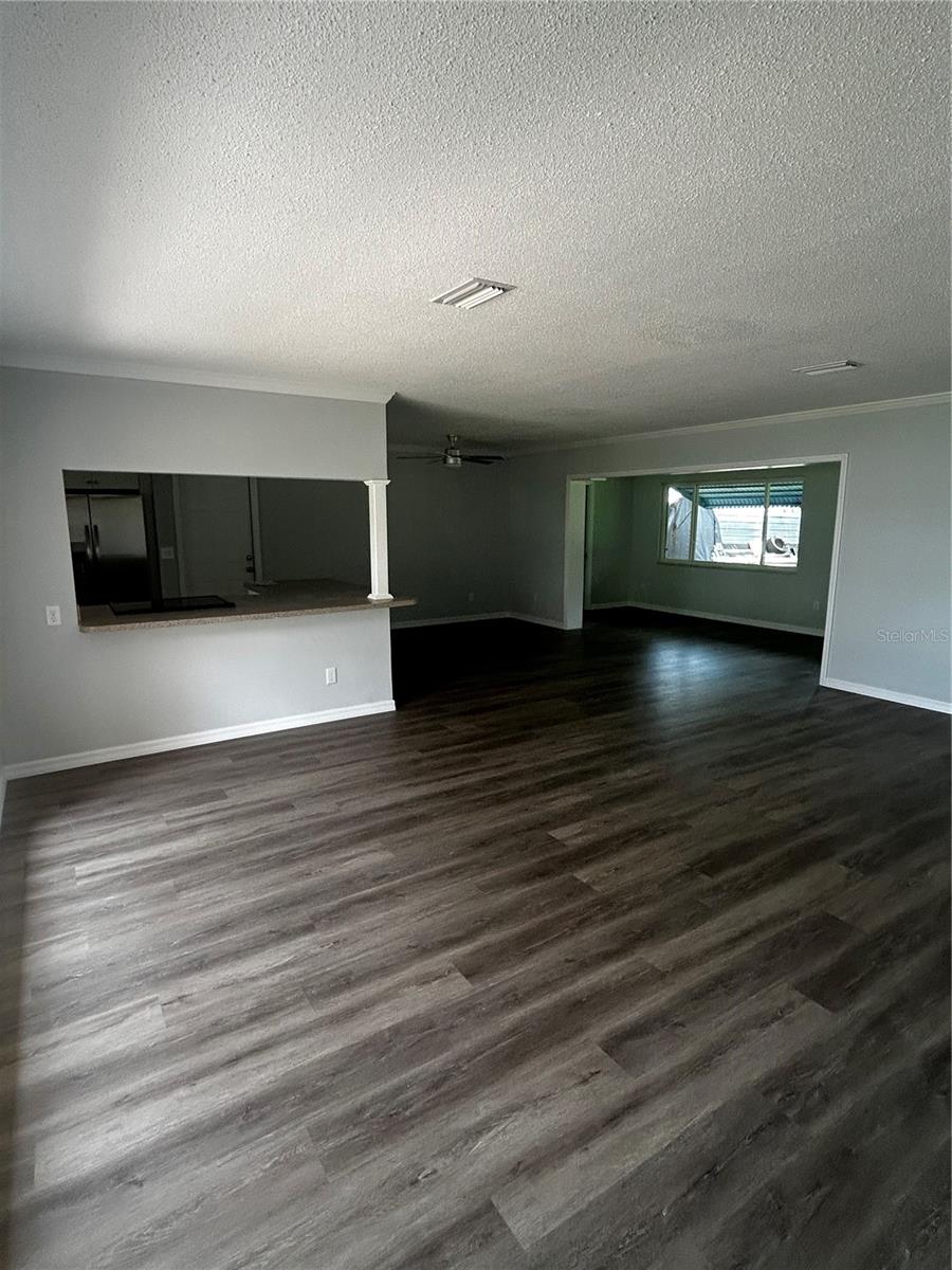 Image 16 of 34 For 2380 Watersedge Drive