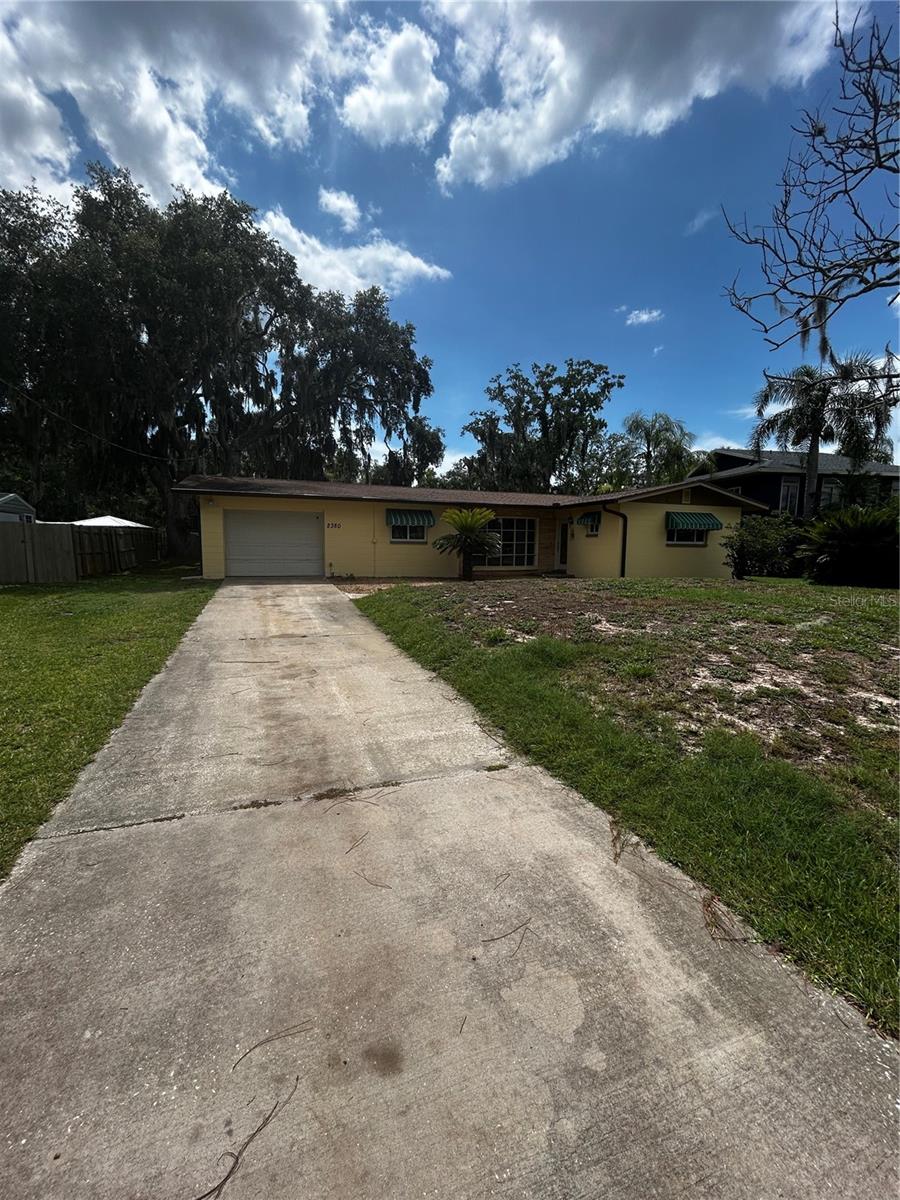 Image 2 of 34 For 2380 Watersedge Drive