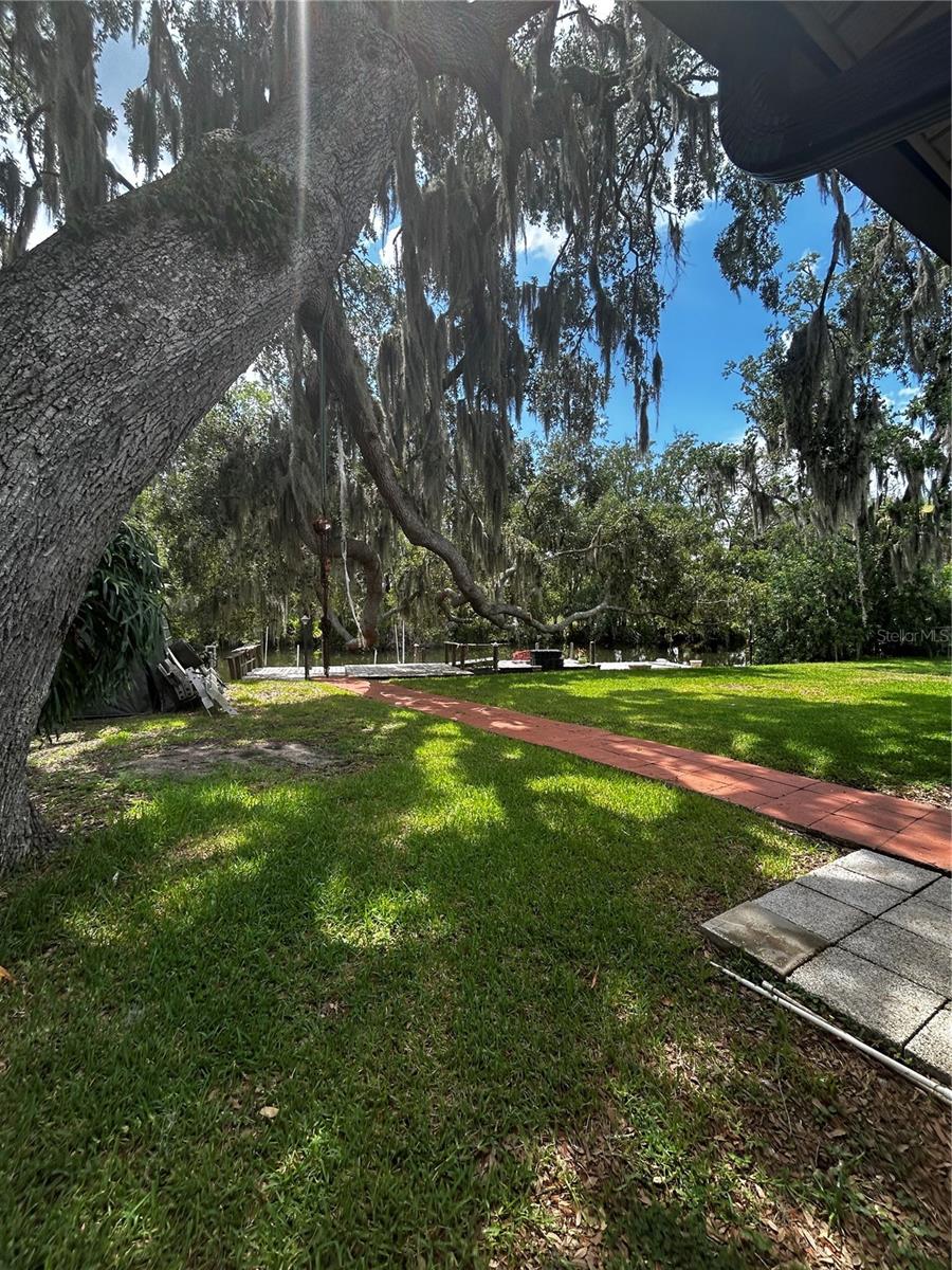 Image 6 of 34 For 2380 Watersedge Drive