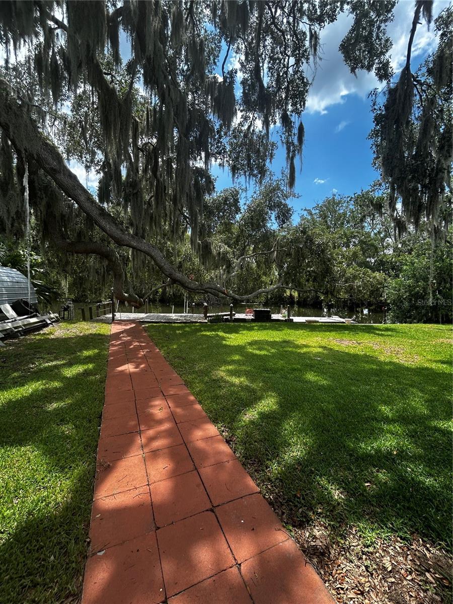 Image 7 of 34 For 2380 Watersedge Drive