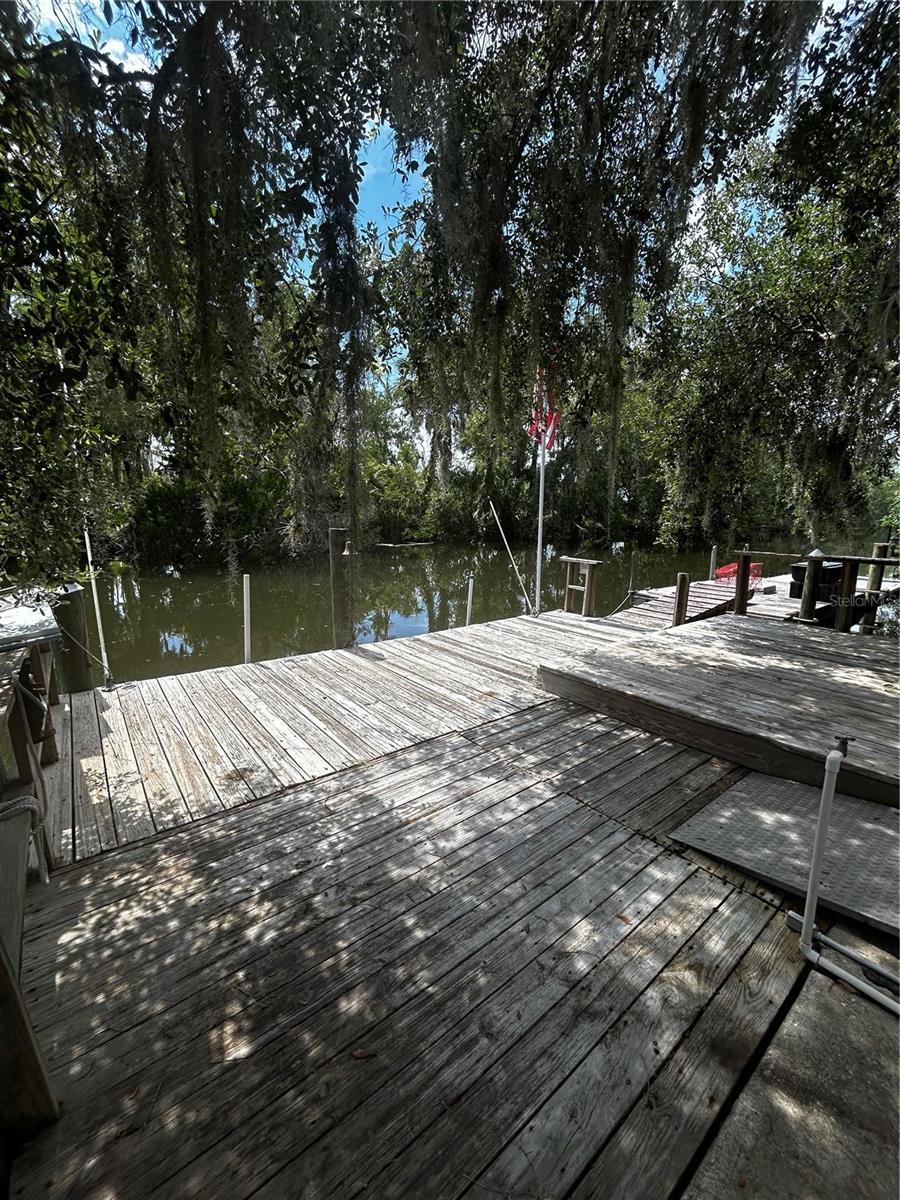 Image 8 of 34 For 2380 Watersedge Drive