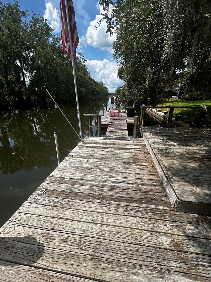 Image 9 of 34 For 2380 Watersedge Drive