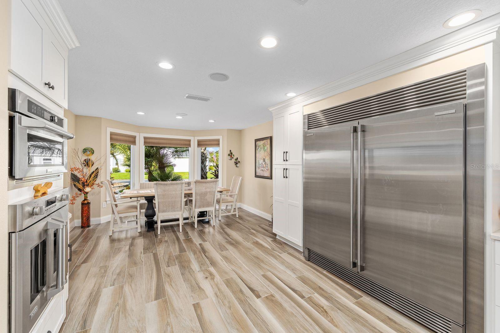 Image 10 of 37 For 917 Ramos Drive