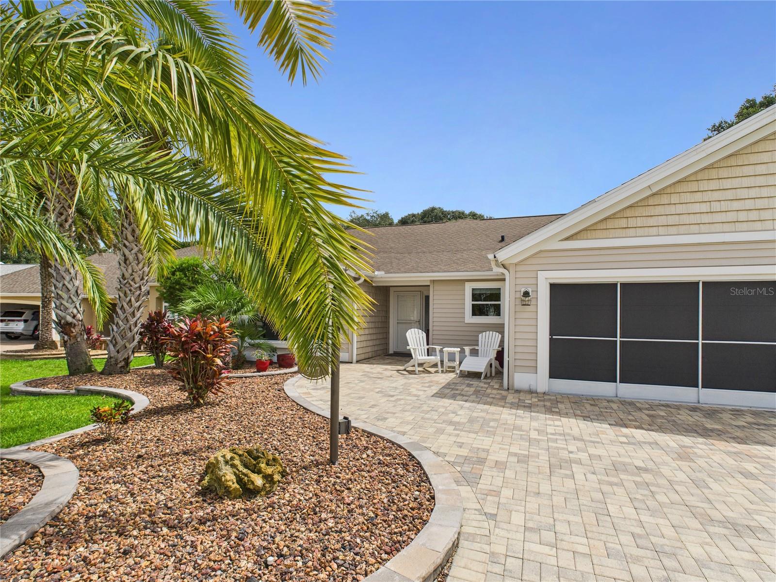 Image 2 of 37 For 917 Ramos Drive