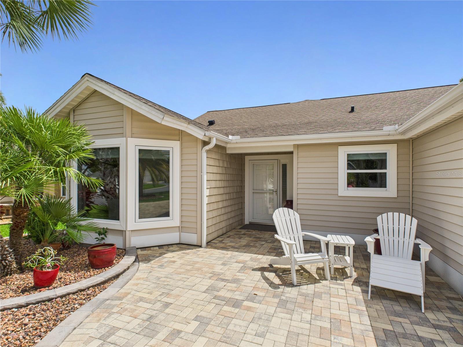 Image 3 of 37 For 917 Ramos Drive