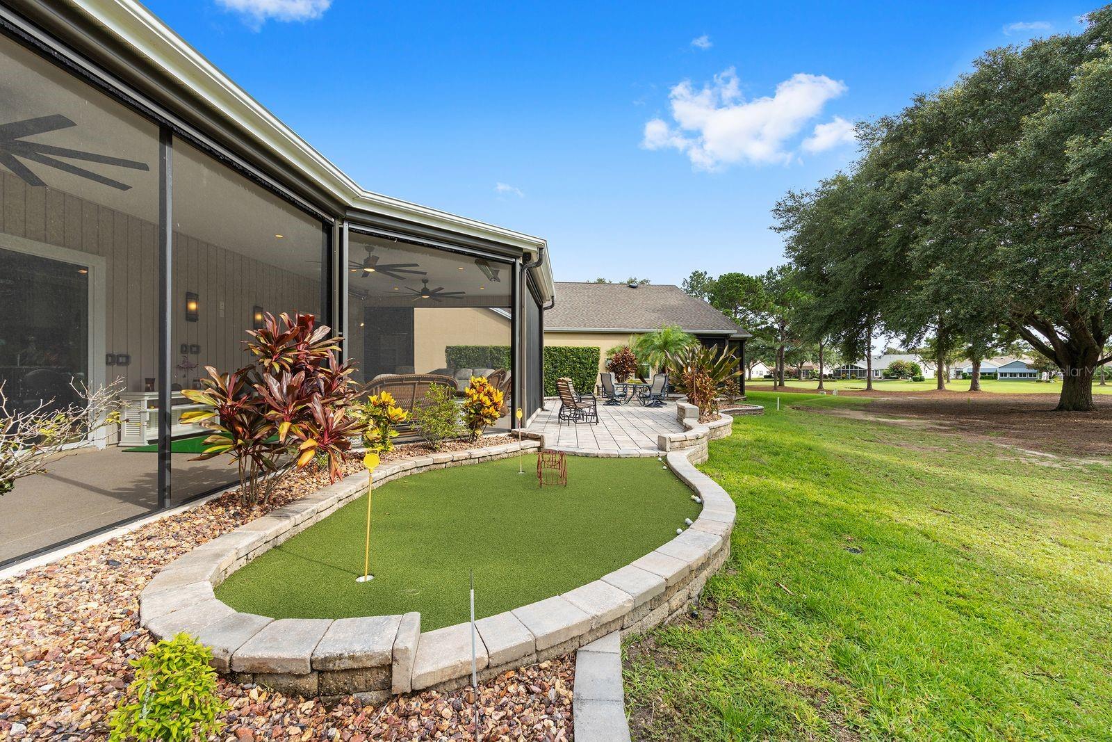 Image 34 of 37 For 917 Ramos Drive