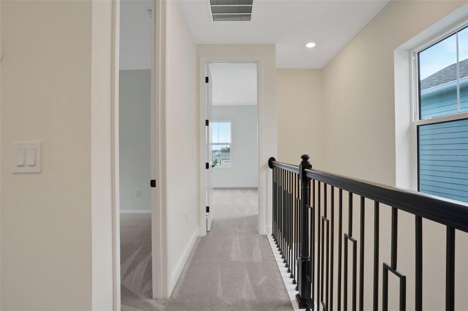 Image 11 of 29 For 164 Eagleston Lane