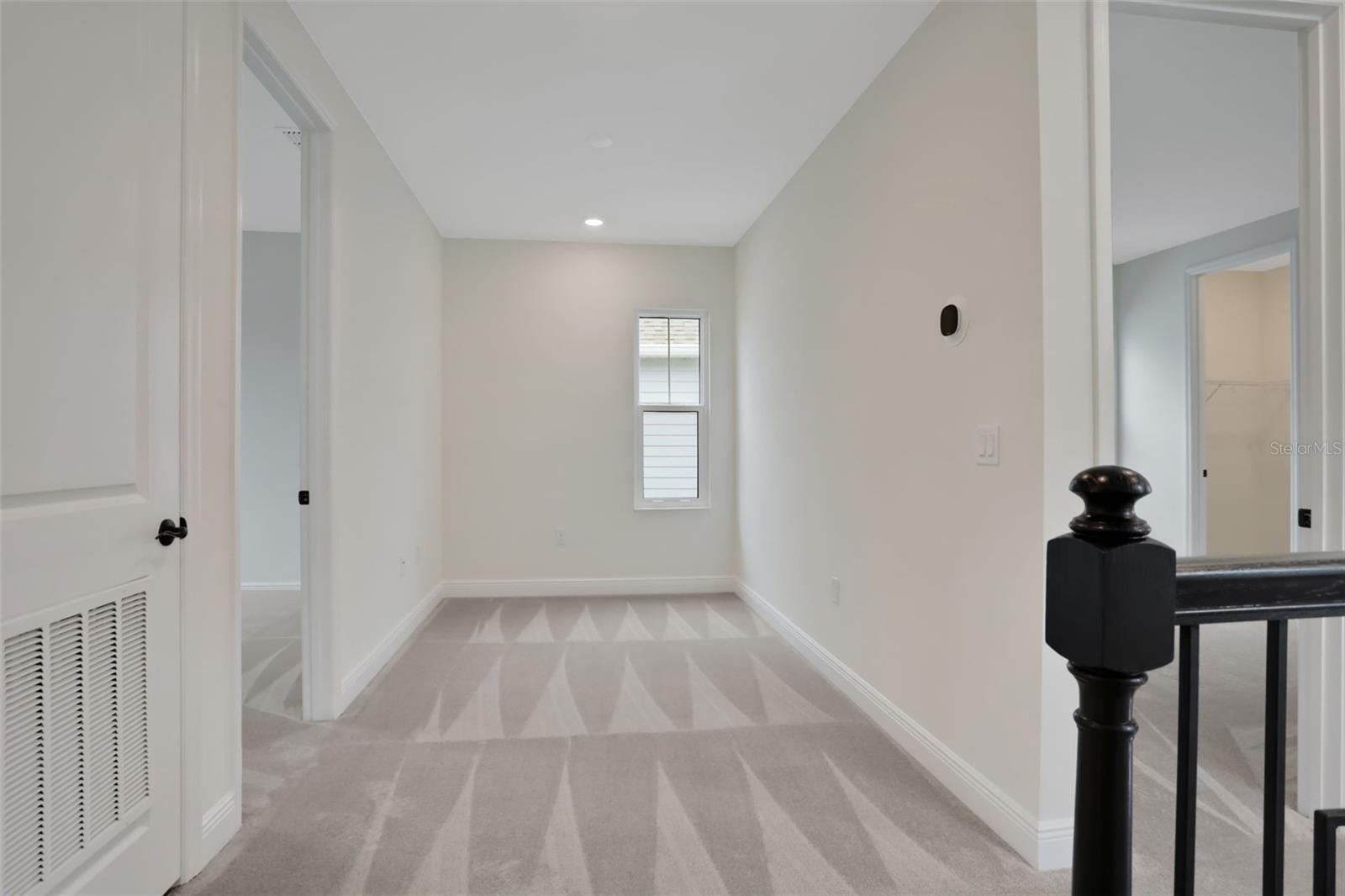 Image 16 of 29 For 164 Eagleston Lane