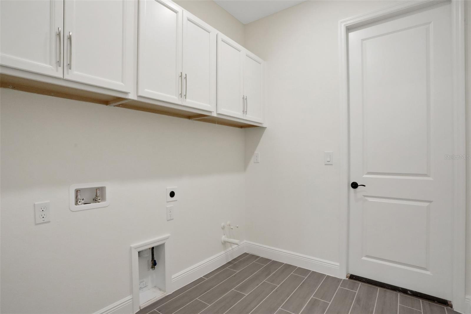 Image 18 of 29 For 164 Eagleston Lane