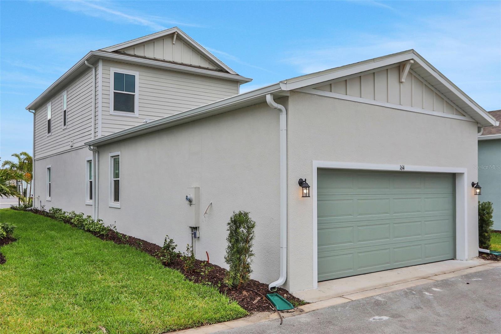 Image 2 of 29 For 164 Eagleston Lane