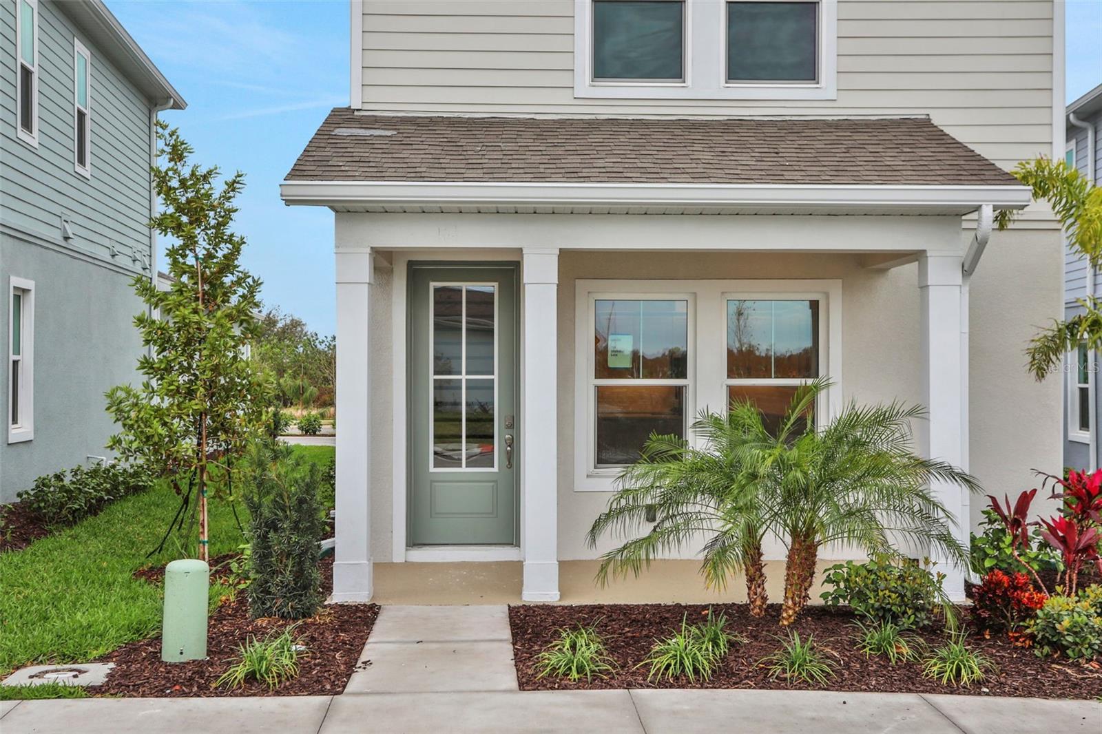 Image 5 of 29 For 164 Eagleston Lane