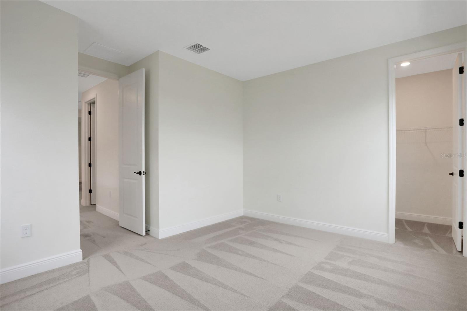 Image 6 of 29 For 164 Eagleston Lane