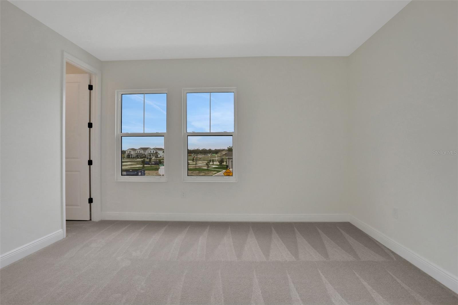Image 8 of 29 For 164 Eagleston Lane