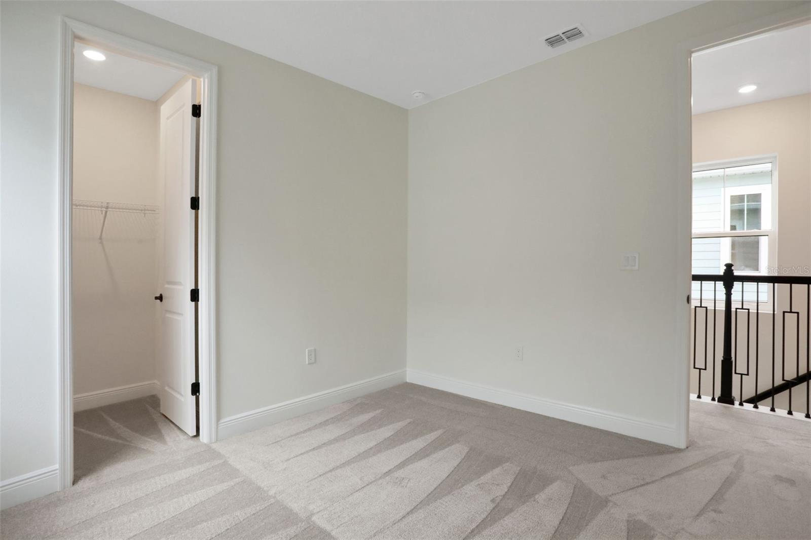 Image 9 of 29 For 164 Eagleston Lane