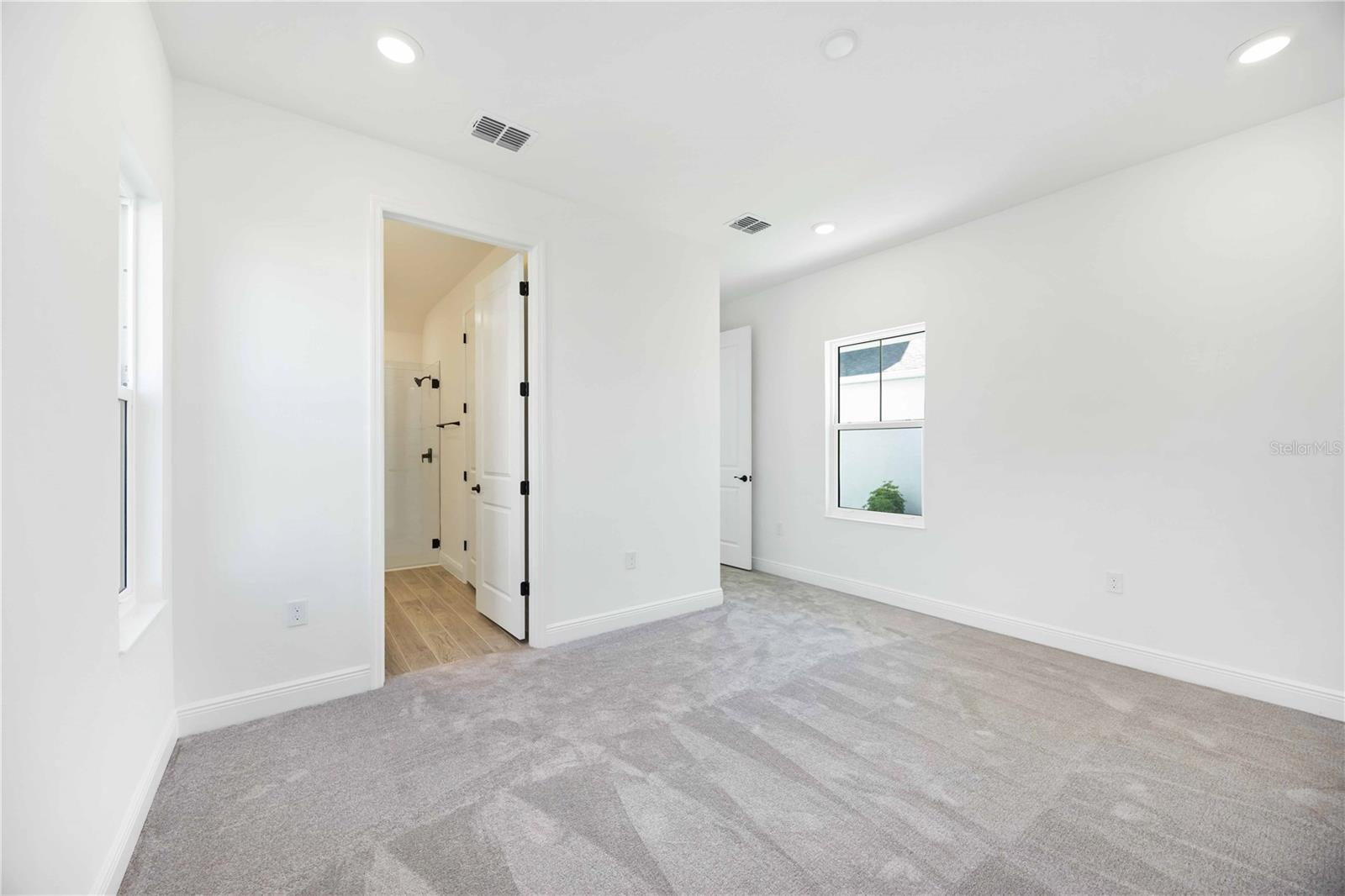 Image 20 of 30 For 172 Eagleston Lane