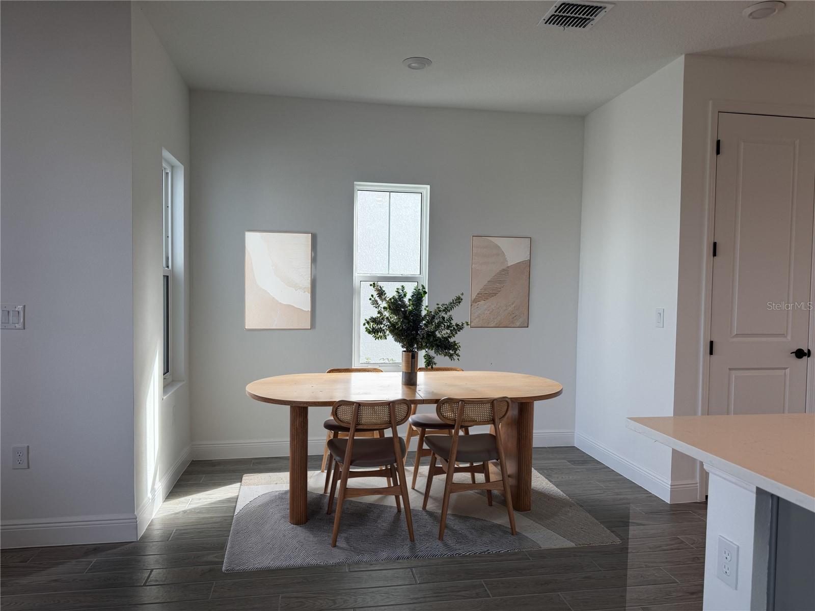 Image 4 of 30 For 172 Eagleston Lane