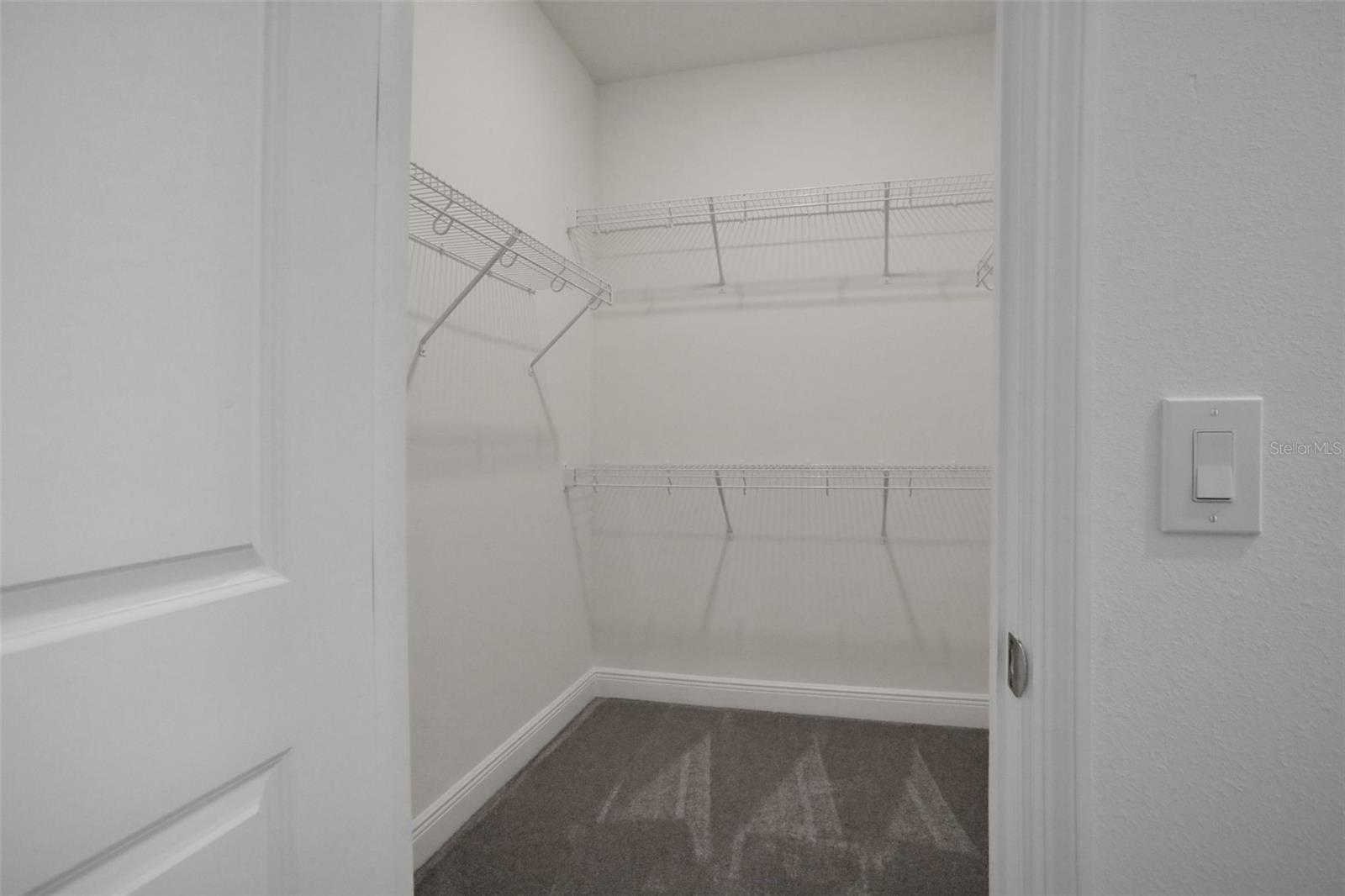 Image 20 of 31 For 9035 Duany Lane