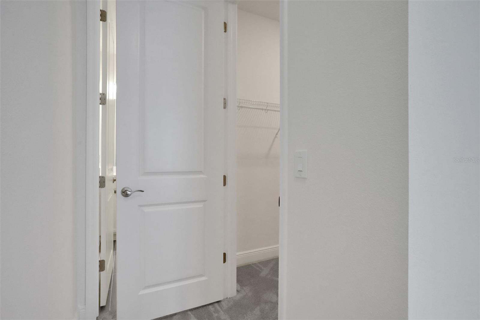Image 21 of 31 For 9035 Duany Lane