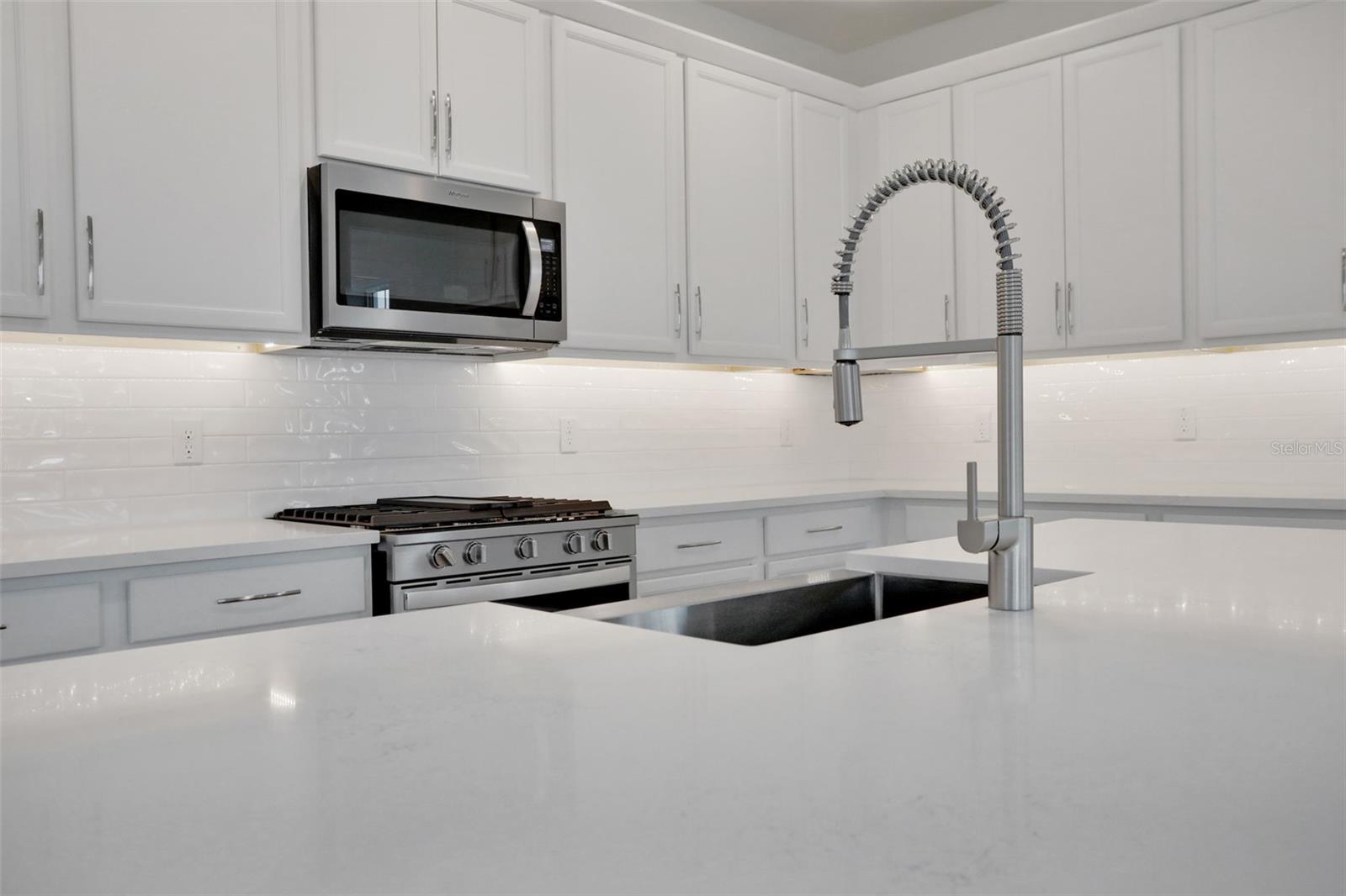 Image 6 of 31 For 9035 Duany Lane
